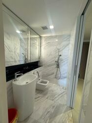 Wallich Residence  (D2), Condominium #543880961